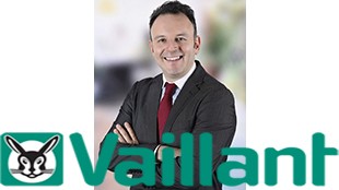 Vaillant Group Türkiye’de bayrak değişimi