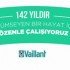 Vaillant Türkiye, takipçileri ile “Gülücük Avı”nı tamamladı